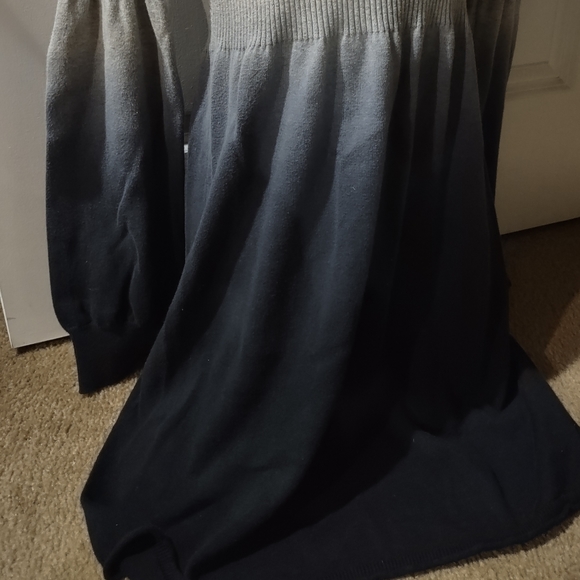 Calvin Klein Dress Shirt - Picture 4 of 5